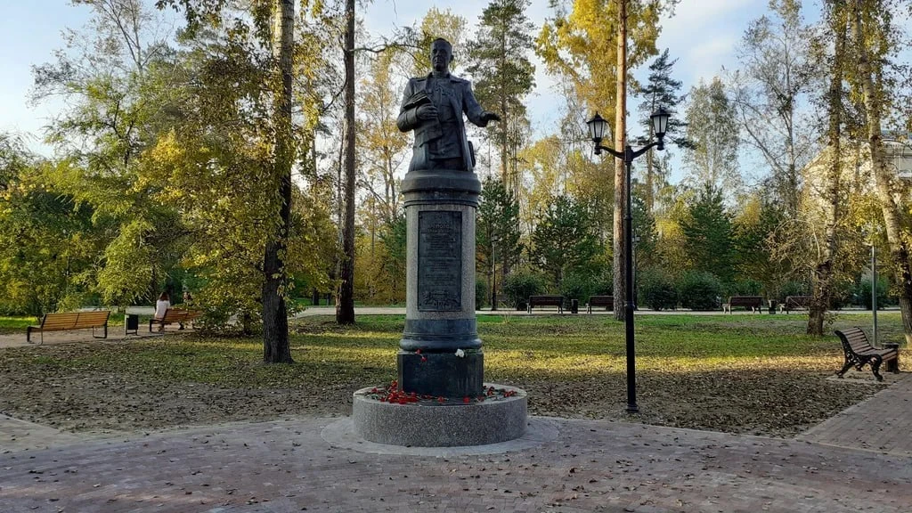 Прогноз погоды на 5 октября.