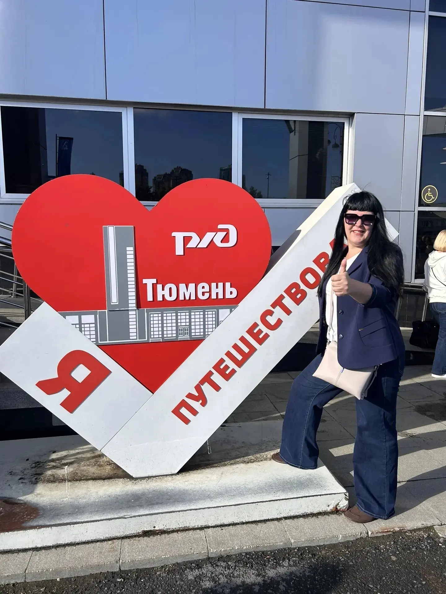 #Наши_достижения #Быть_а_не_казаться