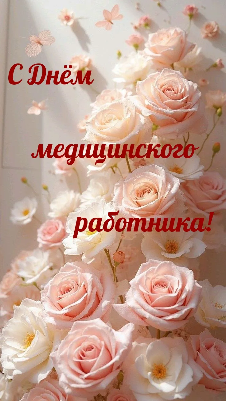 Уважаемые коллеги, дорогие друзья!