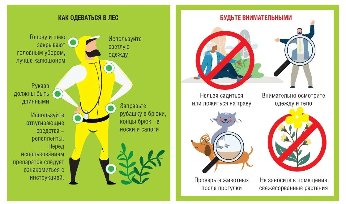 ксимально сильное средство для взрослых людей для защиты от укусов насекомых только отк...