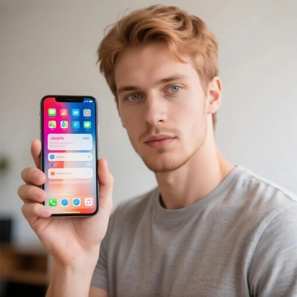 📱 Россиянам назвали признаки заражения смартфона вирусом.