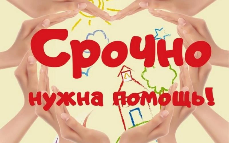📢 Важное сообщение для родителей и учителей СОШ 50!

Сегодня произошла трагедия: у нашей ученицы Ва