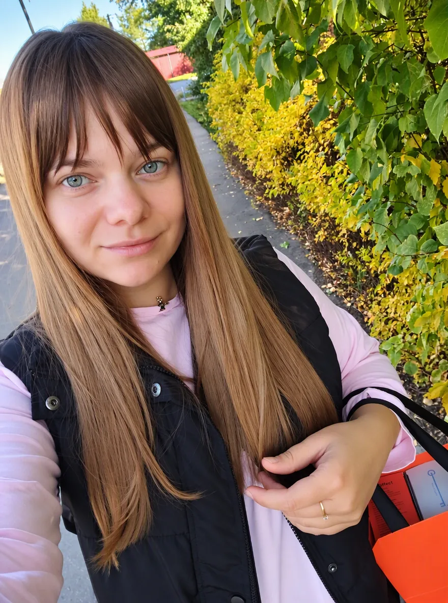 Сегодня нестандартное доброе утро😆с бутером колбасы 🍞 🤣 и кофе