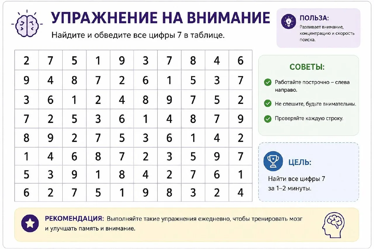 Друзья!