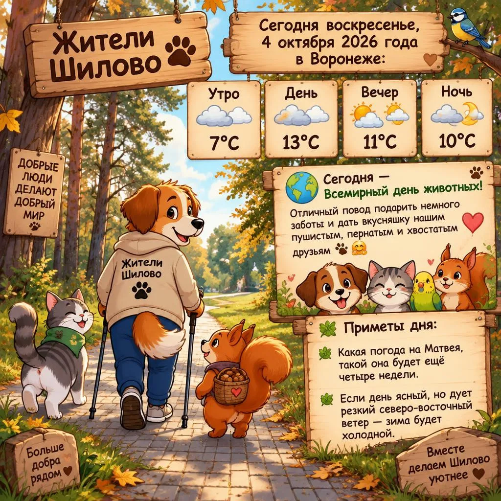 🤗Хорошего дня, самые добрые люди вселенной 🥰