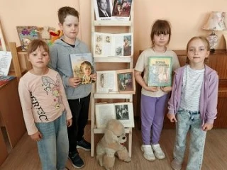 «Опять двойка»: рассказ об одной картине
К 120-летию со дня рождения русского живописца Фёдора Павло