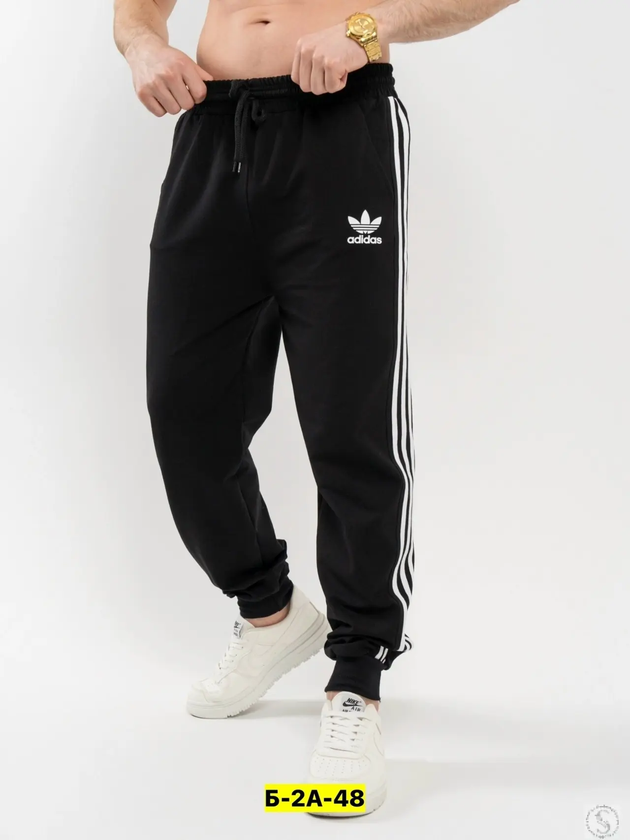 https://vk.com/photo-184814919_493549487