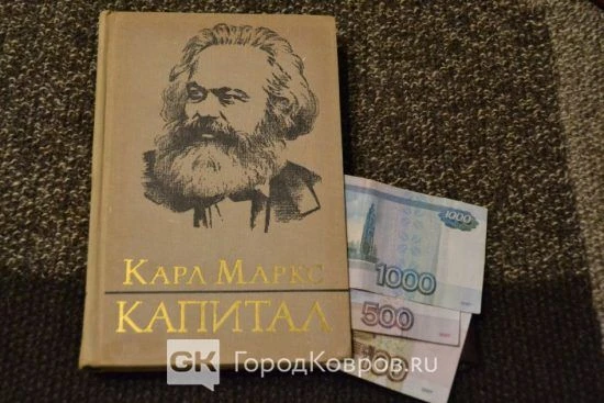 Тарифы повысятся с 1 октября – и в течение пяти лет 🫠