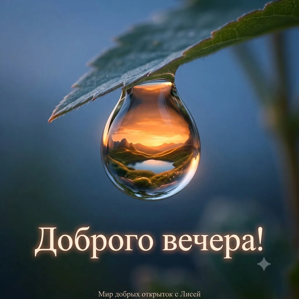 Наш второй канал
Анимационная студия "Облако"
НЕЙРОСЕРИАЛЫ ♤МЕЛОДРАМЫ