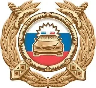 📣Сотрудники Госавтоинспекции УМВД России «Старооскольское»  призывают родителей напомн...