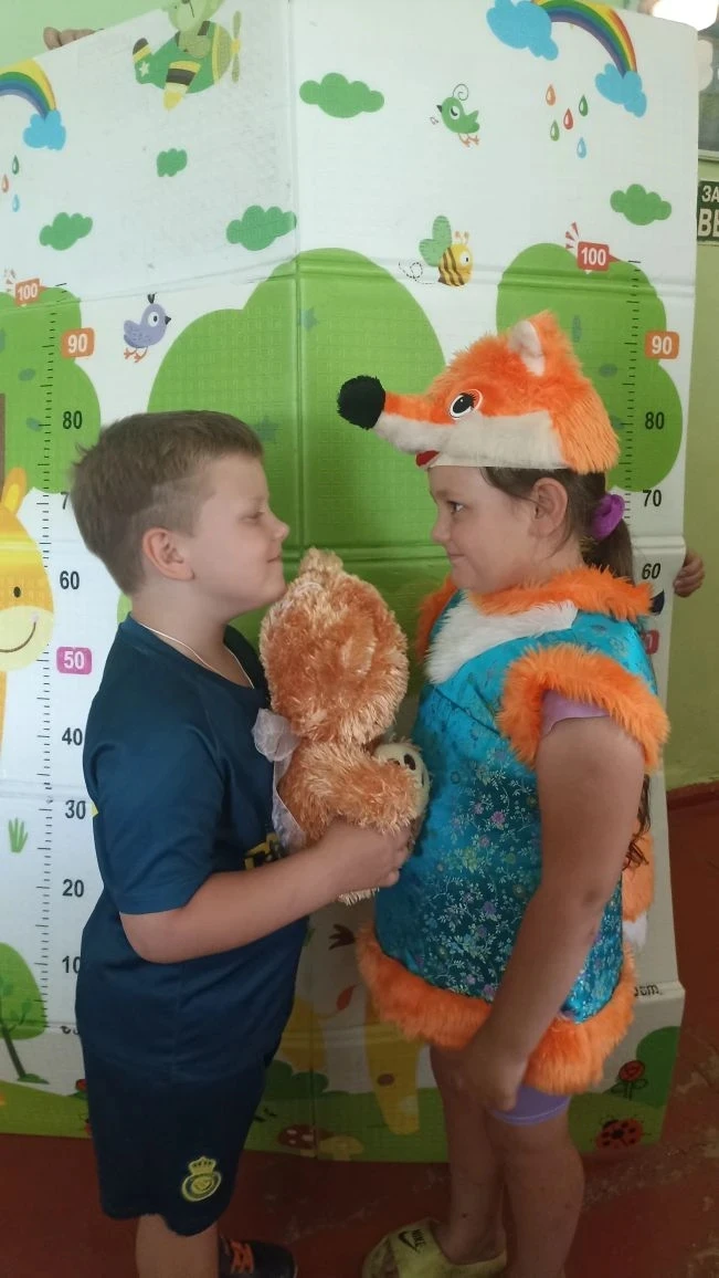 #Орловка#Солнышко#2026#Юннаты #Стрелецкаяшкола #ОрлятаРоссии #Тамбовскийокруг
15 день в лагере "Солн