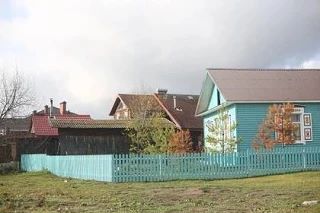 В Ростовской области завершился судебный процесс по делу о семейном конфликте. Три года...