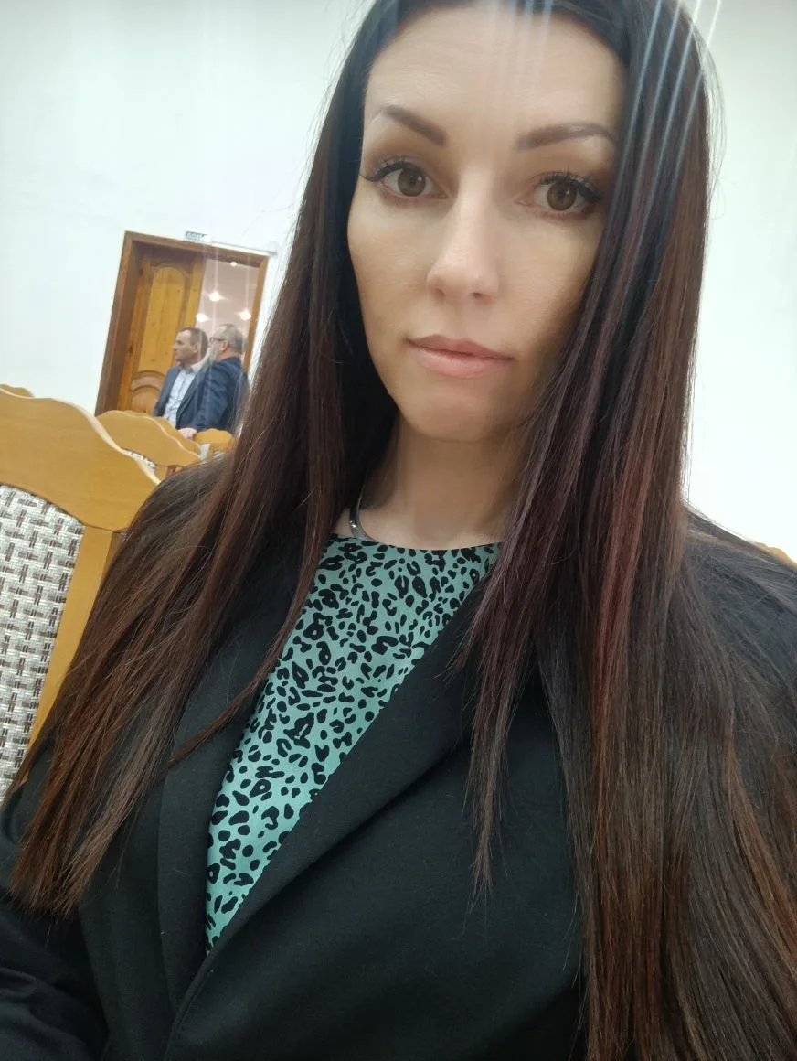 Всем привет! Заинтересовала ситуация вокруг обращения Виктории Бони.