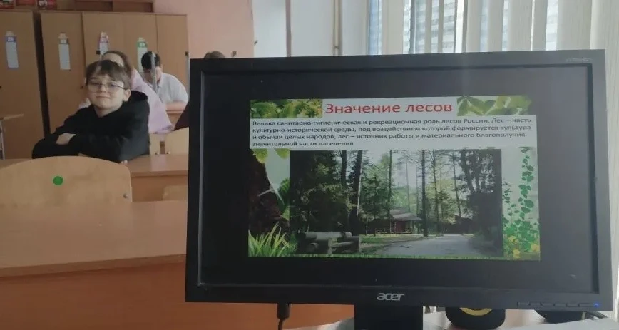 🌳Международный день леса!   🏡В 2012 году Генеральная Ассамблея Организации Объединенных Наций провоз