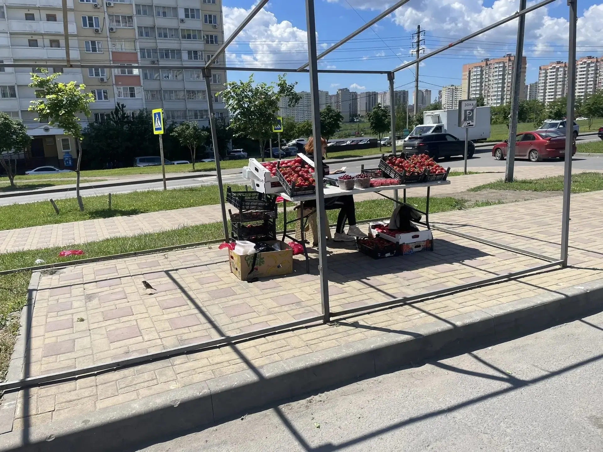 Дорогие подписчики, сегодня поговорим о промежуточных результатах рейдов, направленных на выявление 