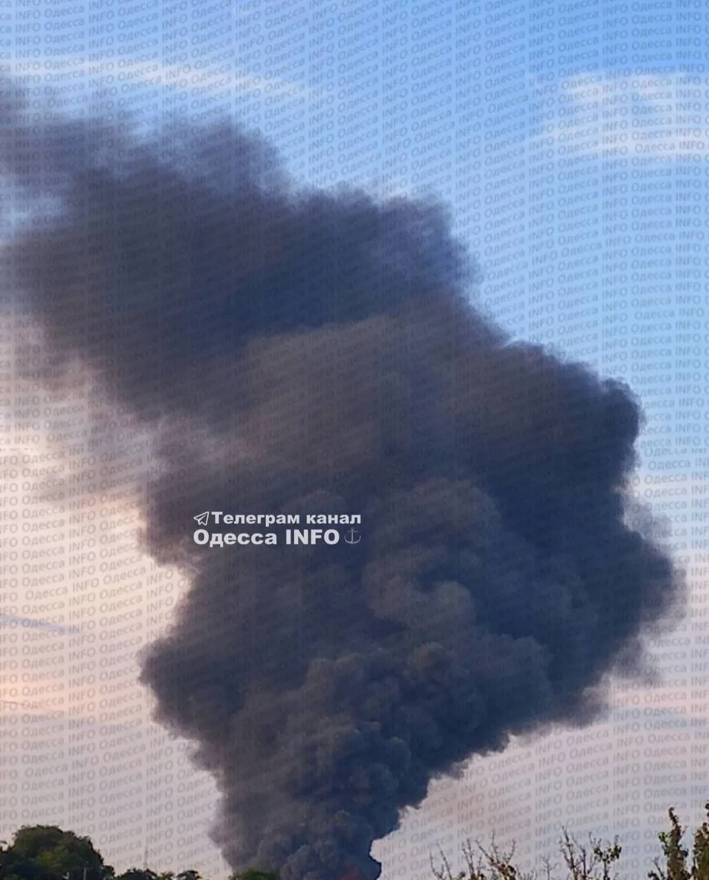 💥🇺🇦Утренний Киев.