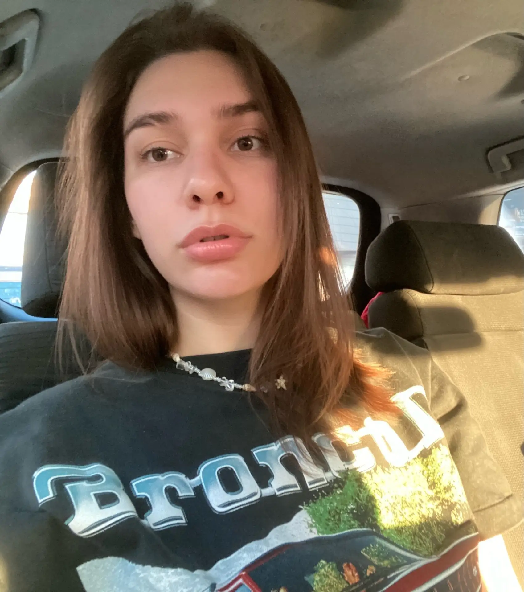 Доброго времени суток, дорогие маги ♥️

Прошу помочь принять правильное для меня решение ☺️  
Парень