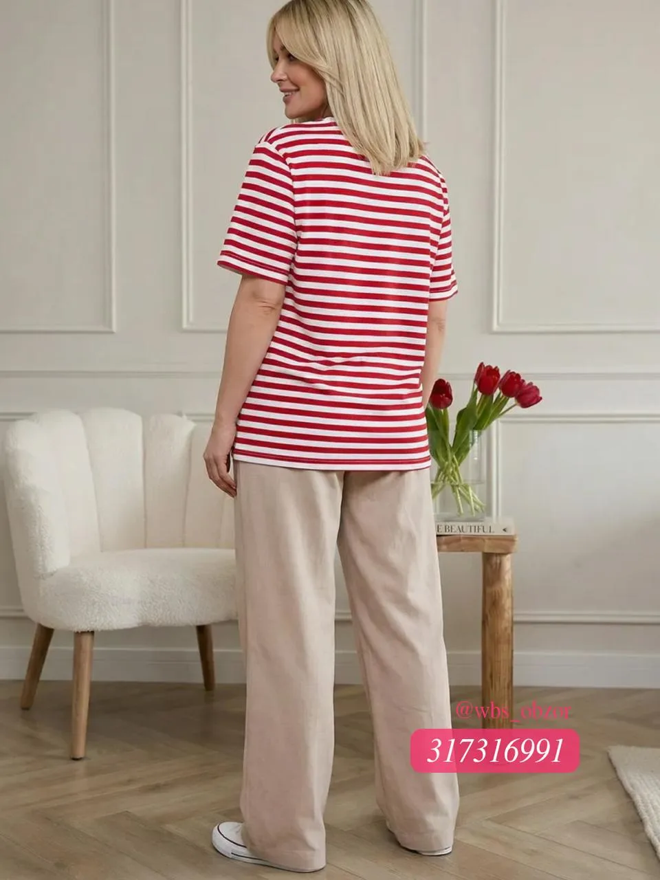 🔥Стильные находки Wildberries