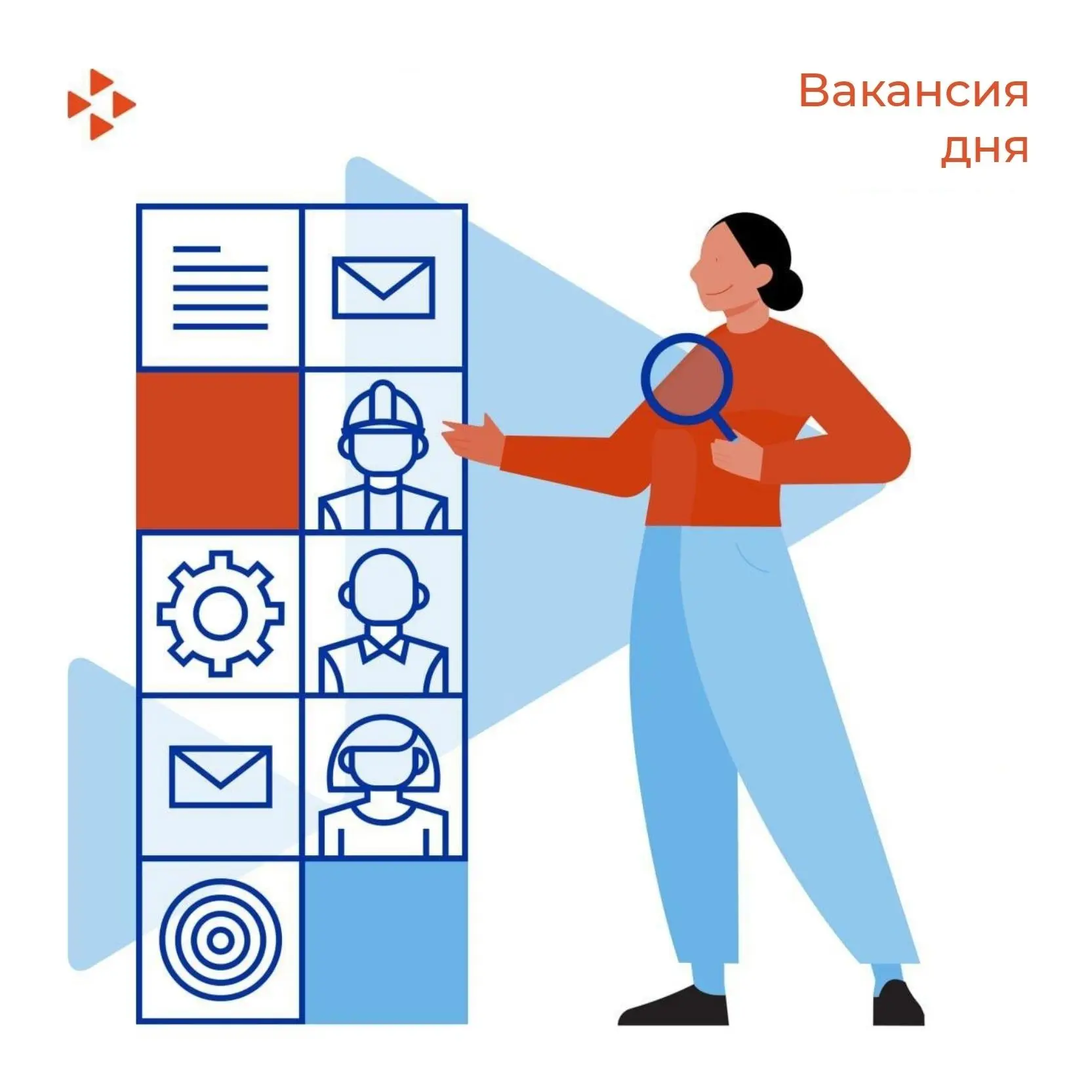 В Талицкий учебный центр «Престиж» требуется водитель-инструктор (место работы - пгт Ту...
