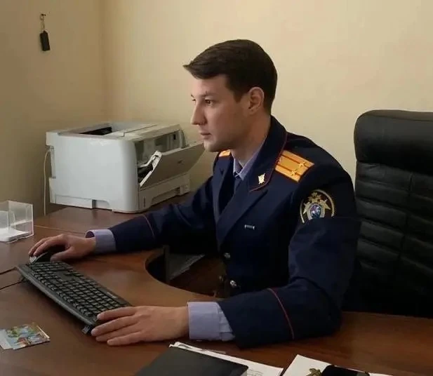 В Омской области вынесен приговор двум жителям Красноярского края за незаконный оборот краснокнижных