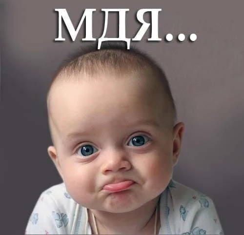 В России есть три красивых обычая:
1. Бесплатно строить другим странам АЭС.
2. Давать в долг другим 