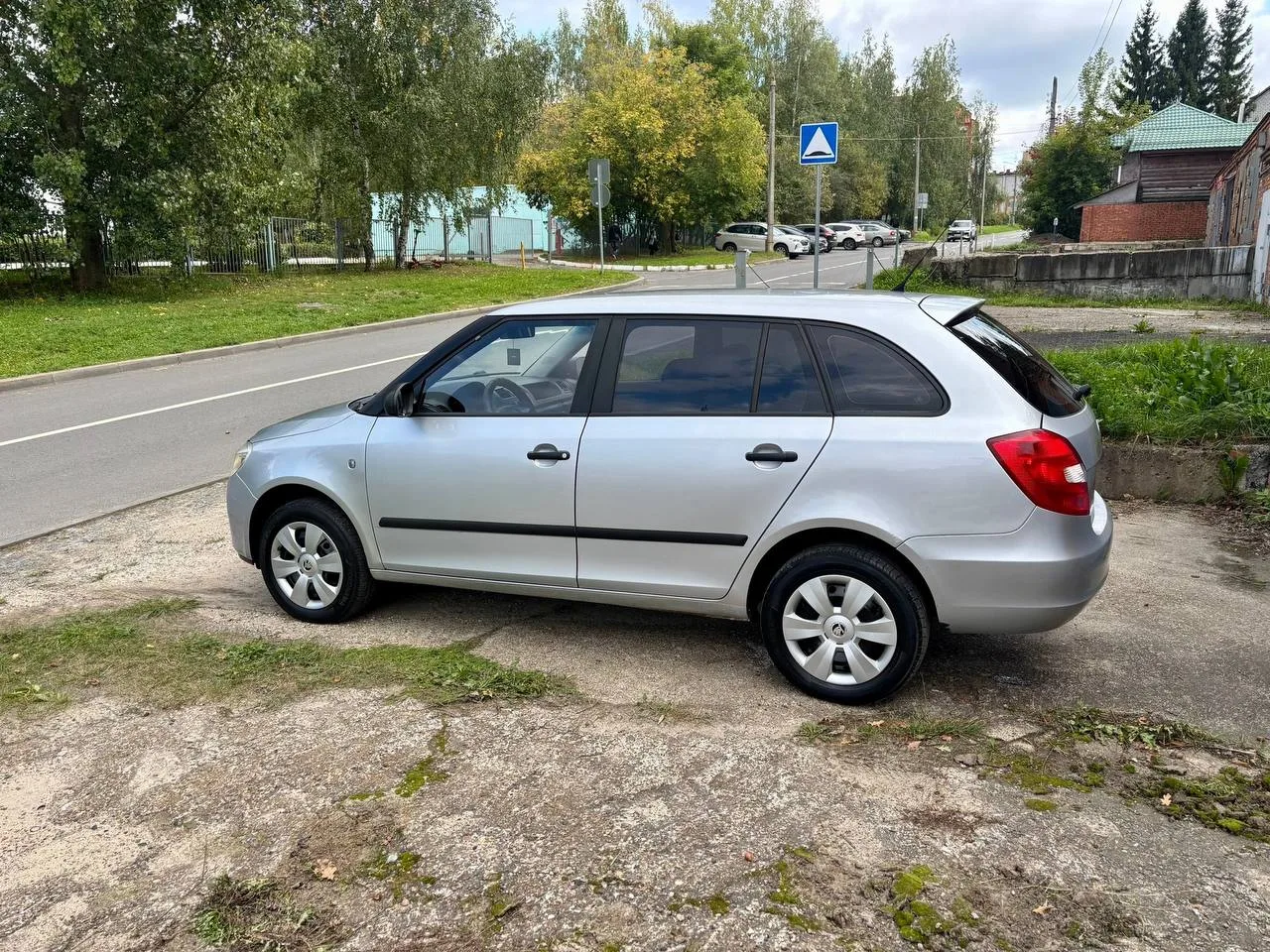 Цена 299 000р 🔥🔥🔥