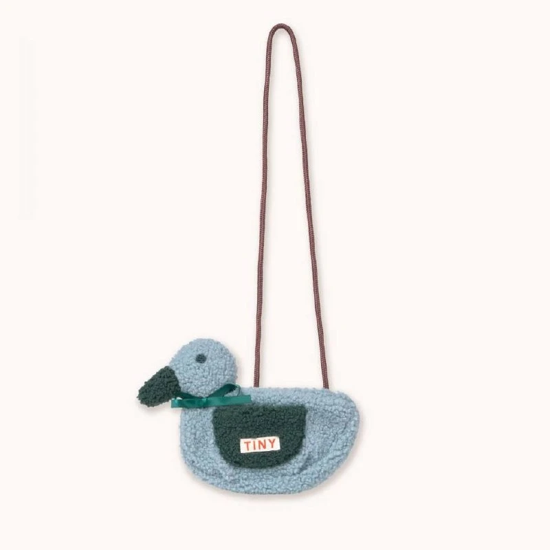 А ещё мы получили много новинок Tinycottons😍✨
