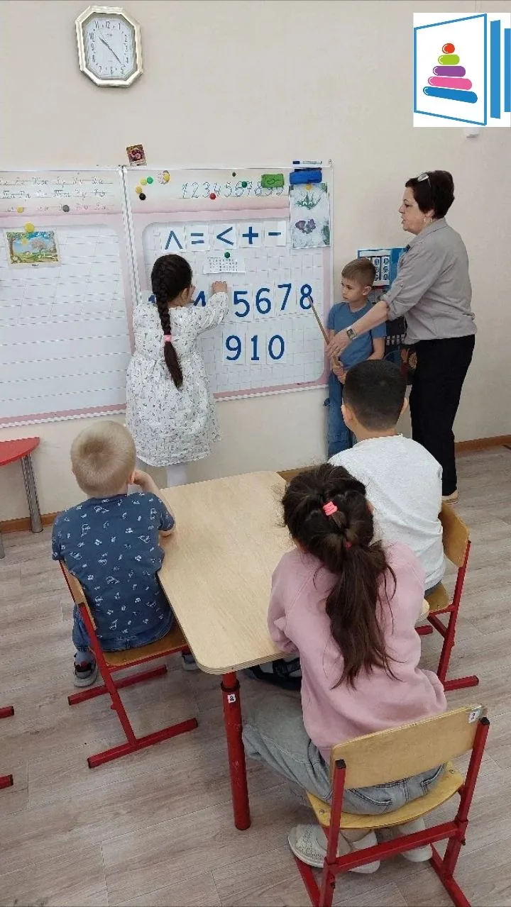 🧸 «Лица дошкольного детства»: история воспитателя из Саракташа, которая 33 года дарит детям сказку  
