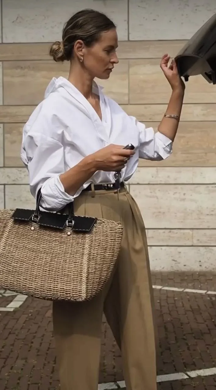 🔥🔥🔥 Жаккардовый плательно-рубашечный хлопок Lawn от ETRO