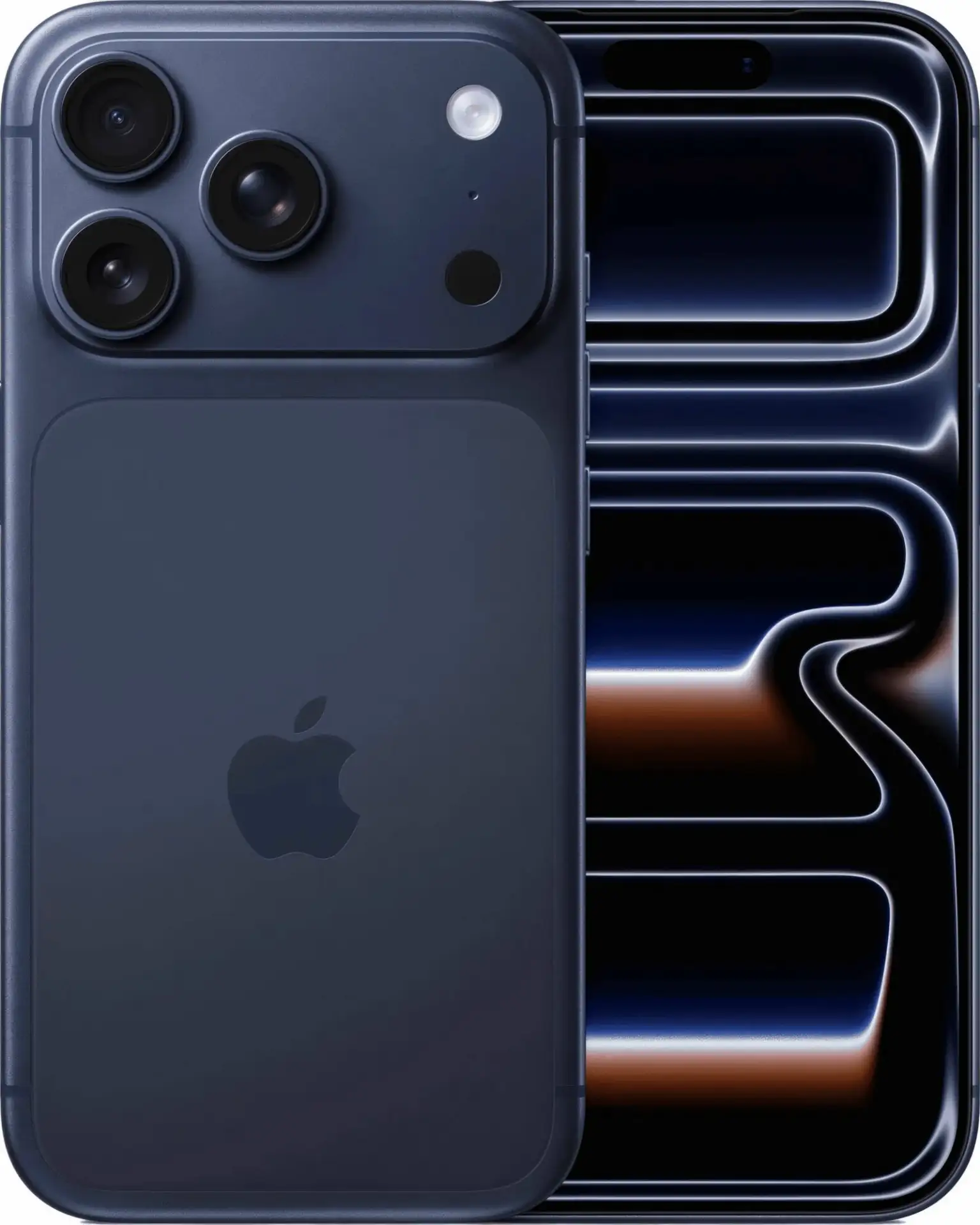 Apple iPhone 17 Pro - [контакт скрыт]

Реклама. Информация о рекламодателе по ссылке