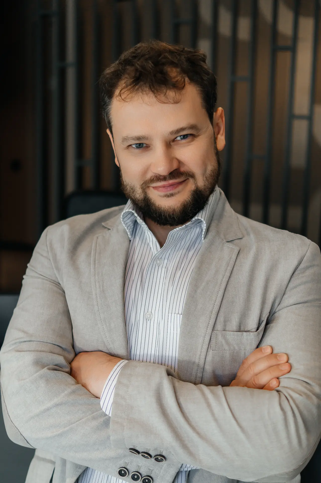 Почему я иногда отговариваю клиентов покупать квартиру?