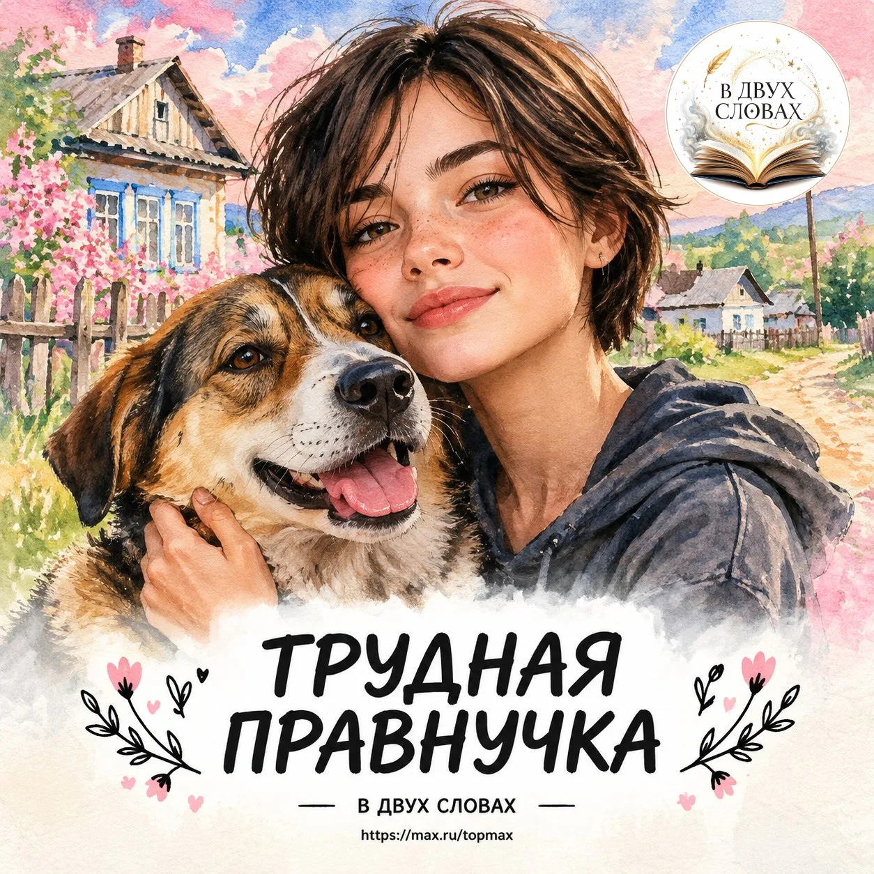 – Галюнь, здравствуй! Я это...