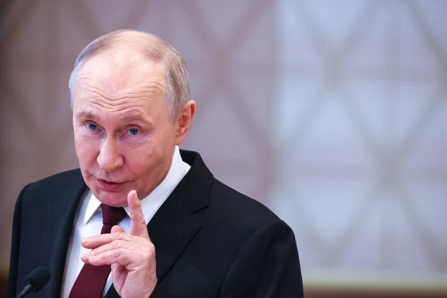 На фоне новостей о падении беспилотника на здание в городе Галац на востоке Румынии зап...