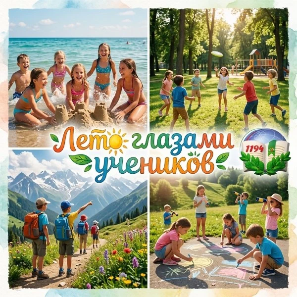 Лето, собранное из творчества: картины из гипса от наших учениц

☀️ Пока каникулы дарят свободу и вр