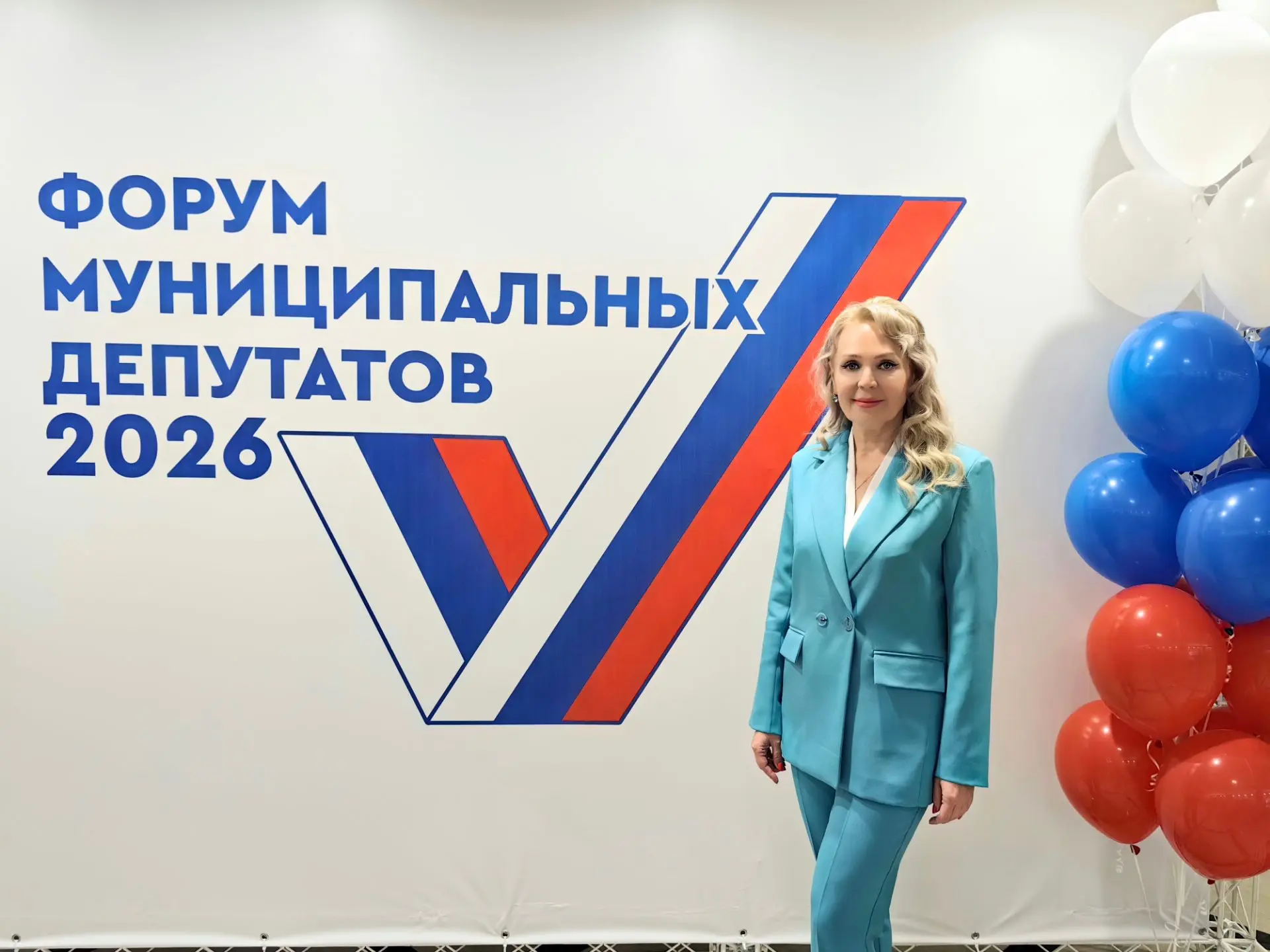 #научная_жизнь@ksedpi