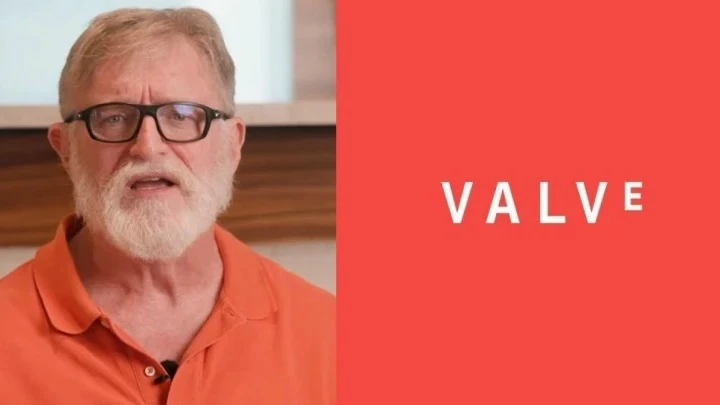 В Нидерландах подан новый коллективный иск против Valve: комиссия Steam в 30% — это антиконкурентное