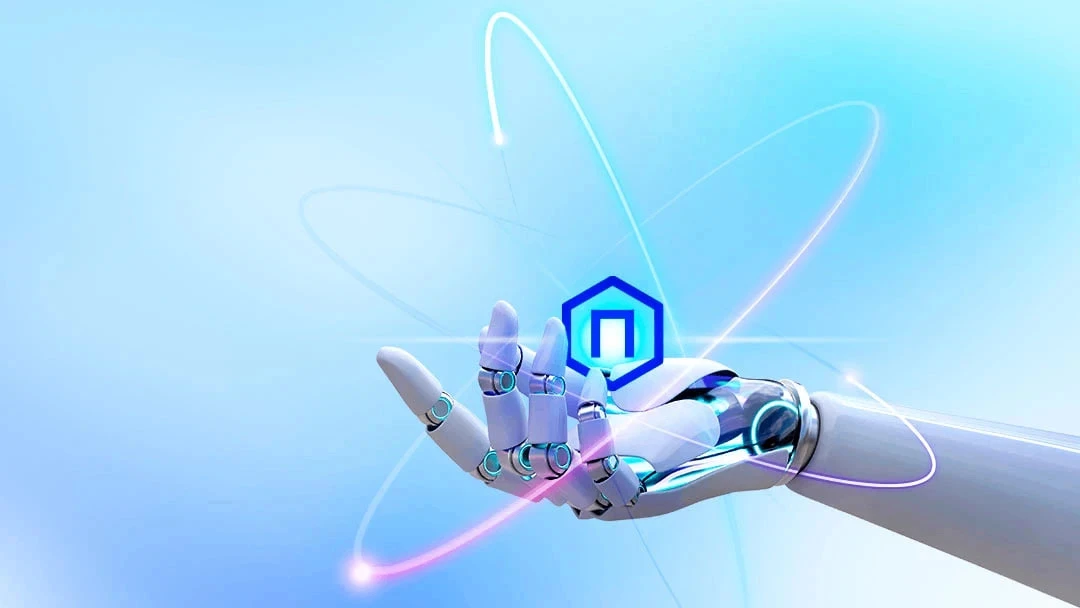 🤖 Могут ли машины быть похожи на людей? Интерактивная экскурсия «Человеческое в техник...