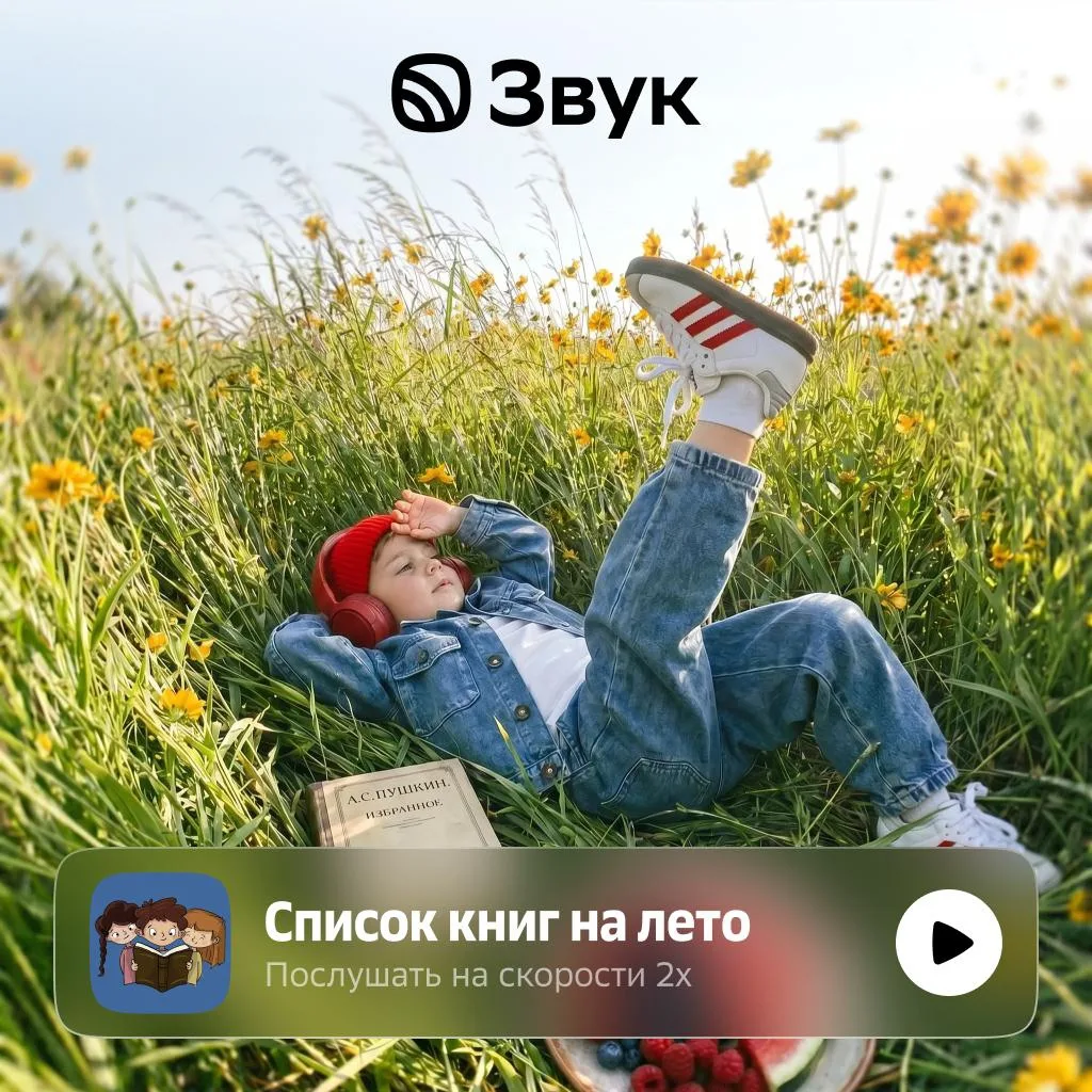 Каноничное событие в жизни школьника: вспомнить про читательский дневник в середине каникул

В такие