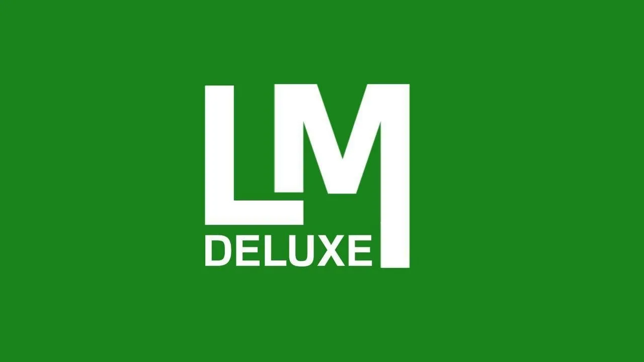 LazyMediaDeluxe - v3.456

Приложение для просмотра фильмов, сериалов и другого медиа контента с попу