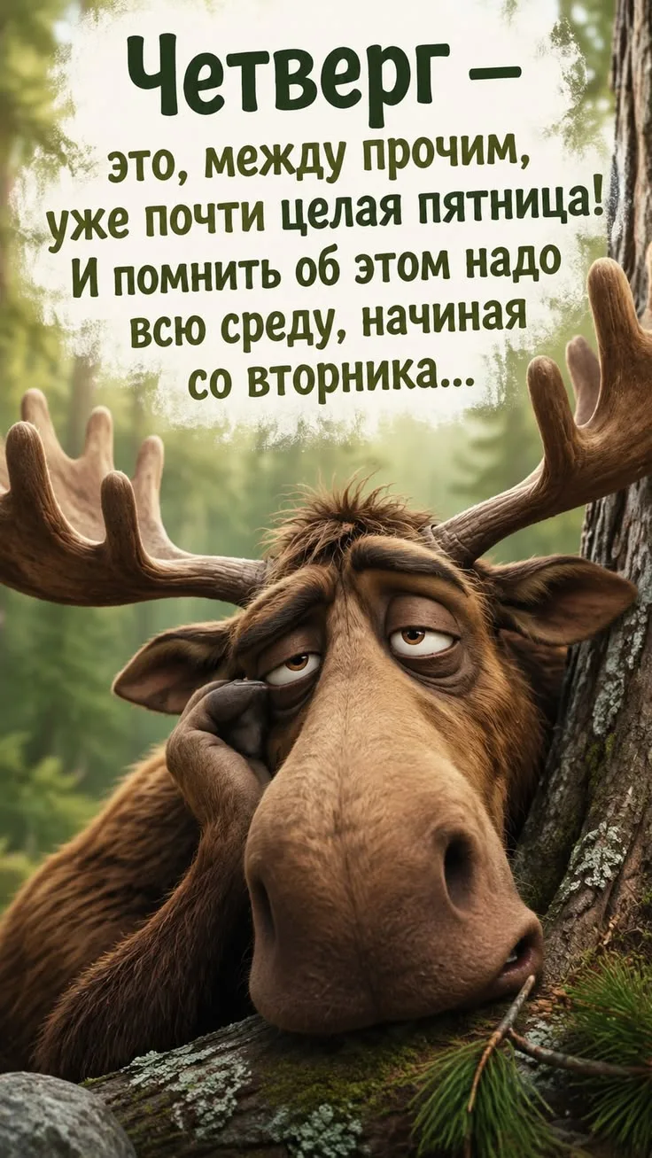 Подписывайтесь 📌