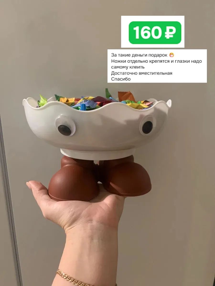 Эстетика, красота и уют - это не обязательно дорого 🤍