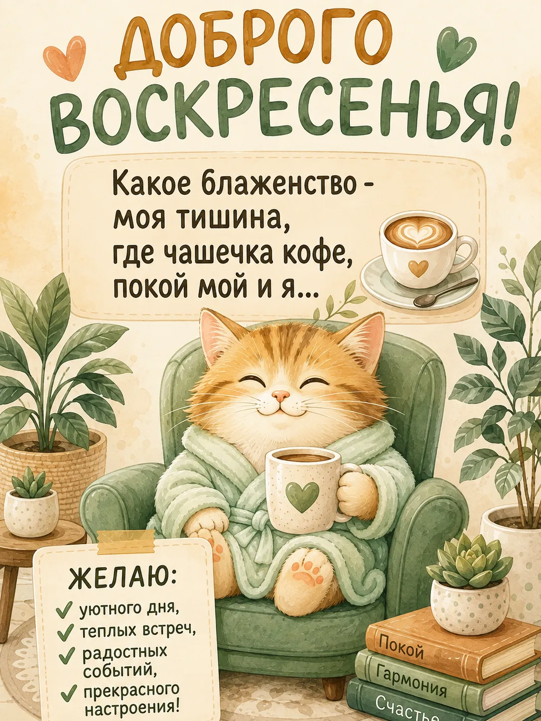 БОЛЬШЕ ОТКРЫТОК ТУТ - https://max.ru/litota