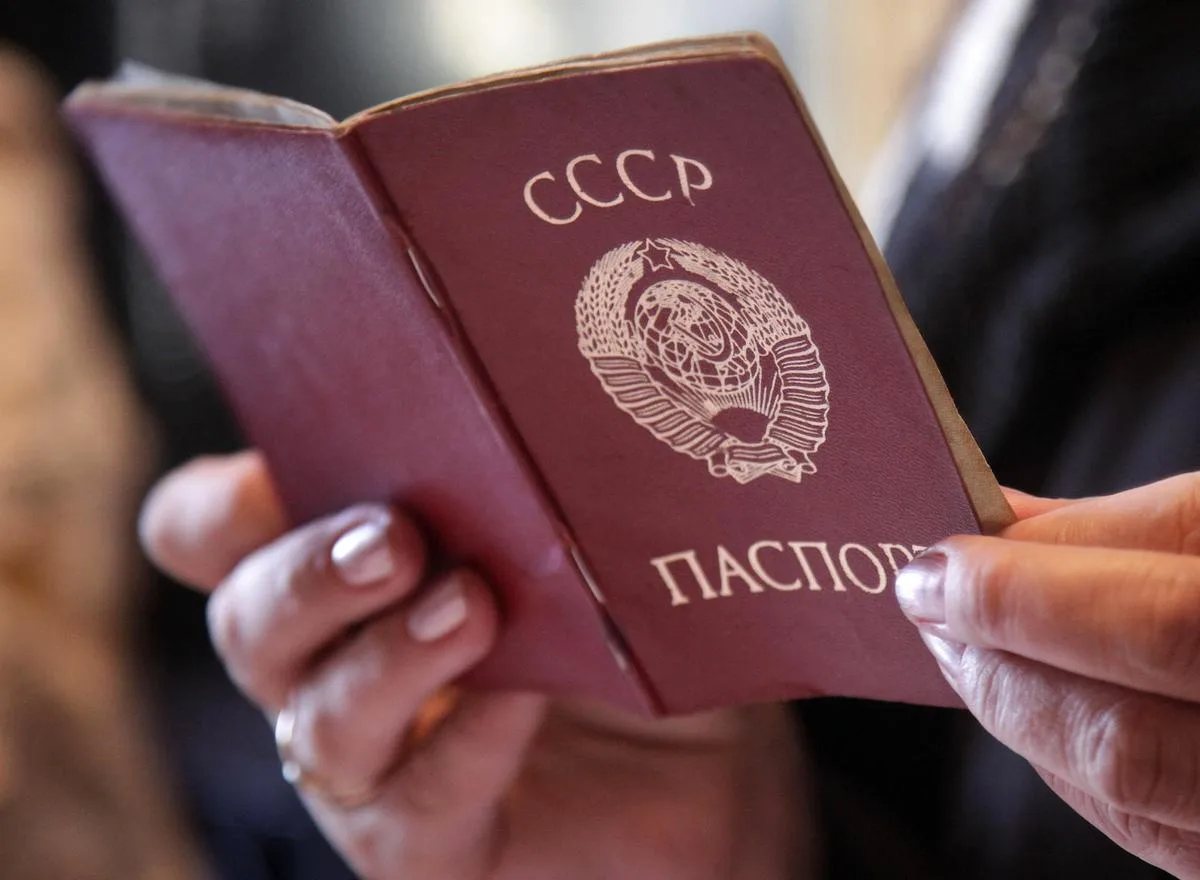 ️️ 📅 ДЕНЬ В ИСТОРИИ