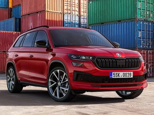 Прошивка Skoda Kodiaq MED17.5.xx 10SW012681 04E906027HS 3755

#Skoda #Kodiaq #MED17.5.xx SW:10SW0126