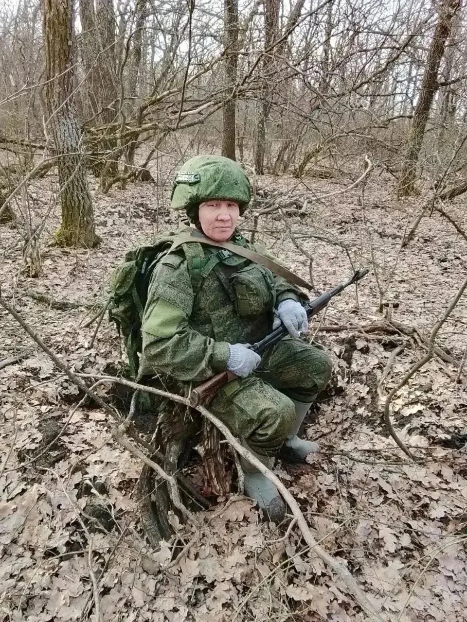 Хүндүлүг чонувус! Бистиң эргим, ынак, хүндүлүг, авазының чаңгыс ынак оглу, кады чурттаан эжиниң быжы