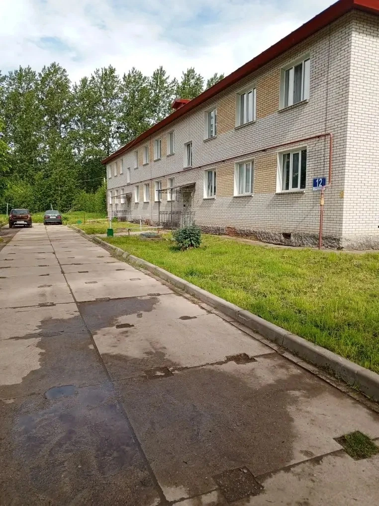 Покос травы по адресам: 
🏡 Спрямленное шоссе, д. 12
🏡 Спрямленное шоссе, д. 14
🏡 Спрямленное шосс