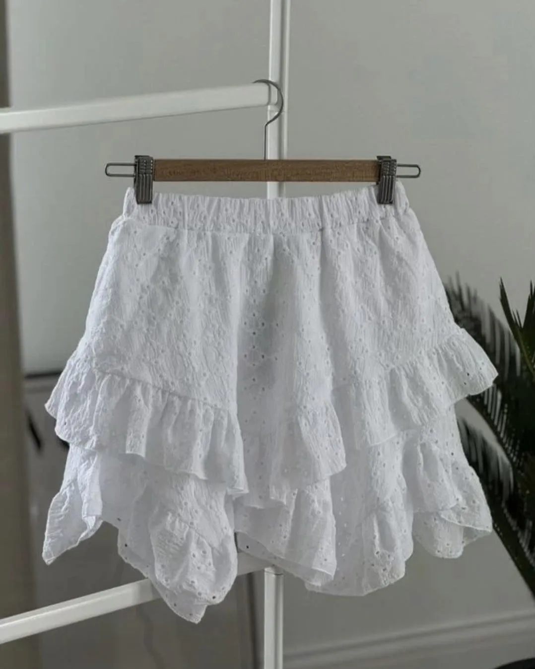 #id136152991@vsalde_ad 
Продам юбки. Новые и в отличном состоянии. Р-ры 42-44, 44, 44-46 и 46.
Цены 