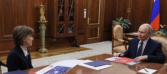 В рамках Всероссийской недели правовой помощи по вопросам защиты интересов семьи предлагаем родителя