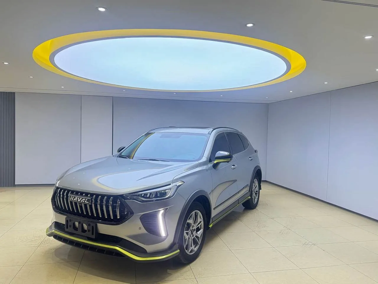 🚘🚘🚘 доступен для заказа
