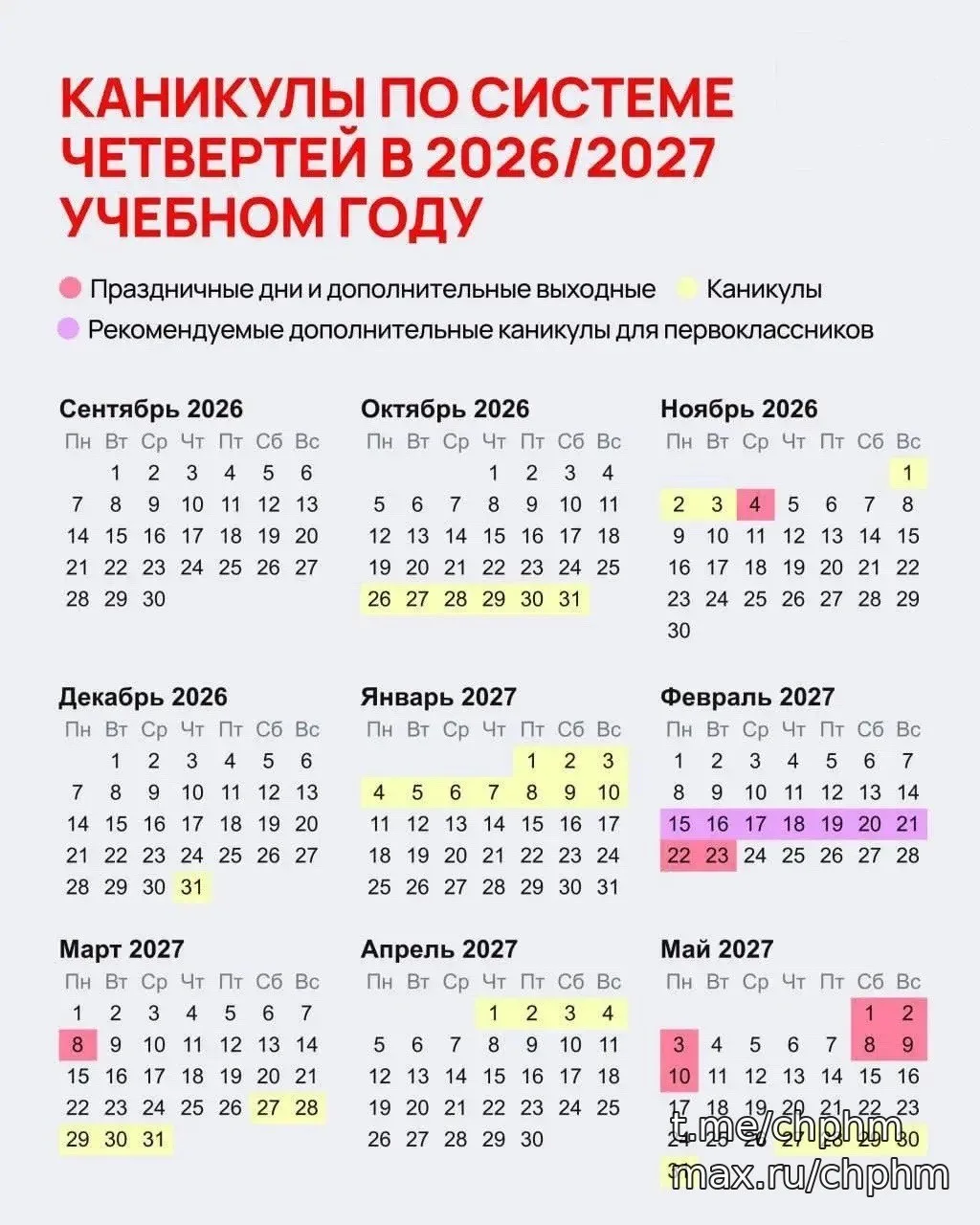 Ну что, перейдем к актуальным темам? 😁